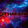 XxGamerxXOth