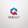 Qenzley