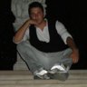 salvatore93salva