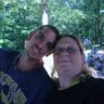 jasonpage260