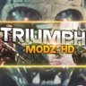 GurkenModz