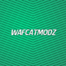 WafcatModz