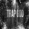 trapgodmod540