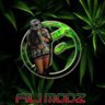 Recovery_By-FiLi-__-MoDz