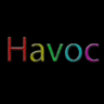 havocModz