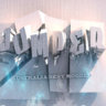 Jumper-IsBack