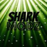 XxSHARKMODZxX