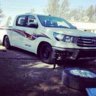 Faisal511