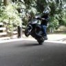 jeffrey030