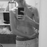 FrxstyModderHD