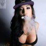 RedoxMoDz_