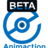 AnimactionXD