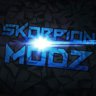 scorpionmodzz