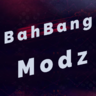 BahBangModz