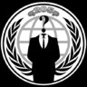 q205p