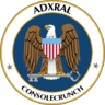 Adxral