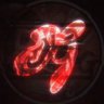 Dylzy19