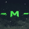 LyonModz