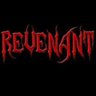 Revenant9000