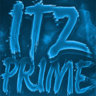 iTzPrime_