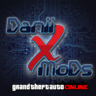 Danii_X_MoDz