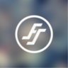 funhoster
