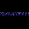 dominator