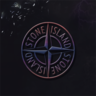 Stoneisland1337