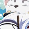 SADAHARU