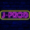 J-PROD