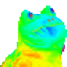 r3dstonegd29