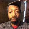 GAMEMANphilly
