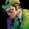 MrRiddler666