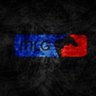 xIRaVen