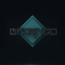 BFoGvDo