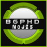 BGPHDModZz