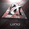 LuckzDex