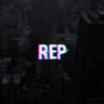 Rep