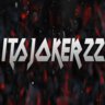 ItsJokerZz