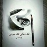 Kl0dshe