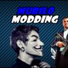 Murilo-_-Modding