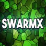 Swarmx