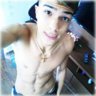 Daniel Cruz