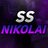SS_Nikolai-