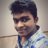 Srinath