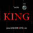 ⇨The1NOnlyKing⇦