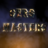 Sers_Masters