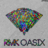 RmK Oasix