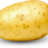 Lord_Potato