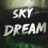 Sky Dream Modz